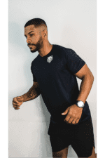 Spectrum Geo e Mescla - KIT 1 - Imagem 12