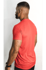 Spectrum Geo e Mescla - KIT 2 - Imagem 11