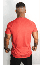 Spectrum Geo e Mescla - KIT 2 - Imagem 10