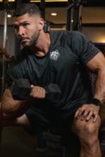 Spectrum Geo e Mescla - KIT 1 - Imagem 9