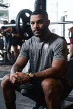 Spectrum Geo e Mescla - KIT 2 - Imagem 18