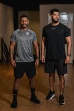 Spectrum Geo e Mescla - KIT 2 - Imagem 17