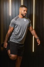 Spectrum Geo e Mescla - KIT 2 - Imagem 16