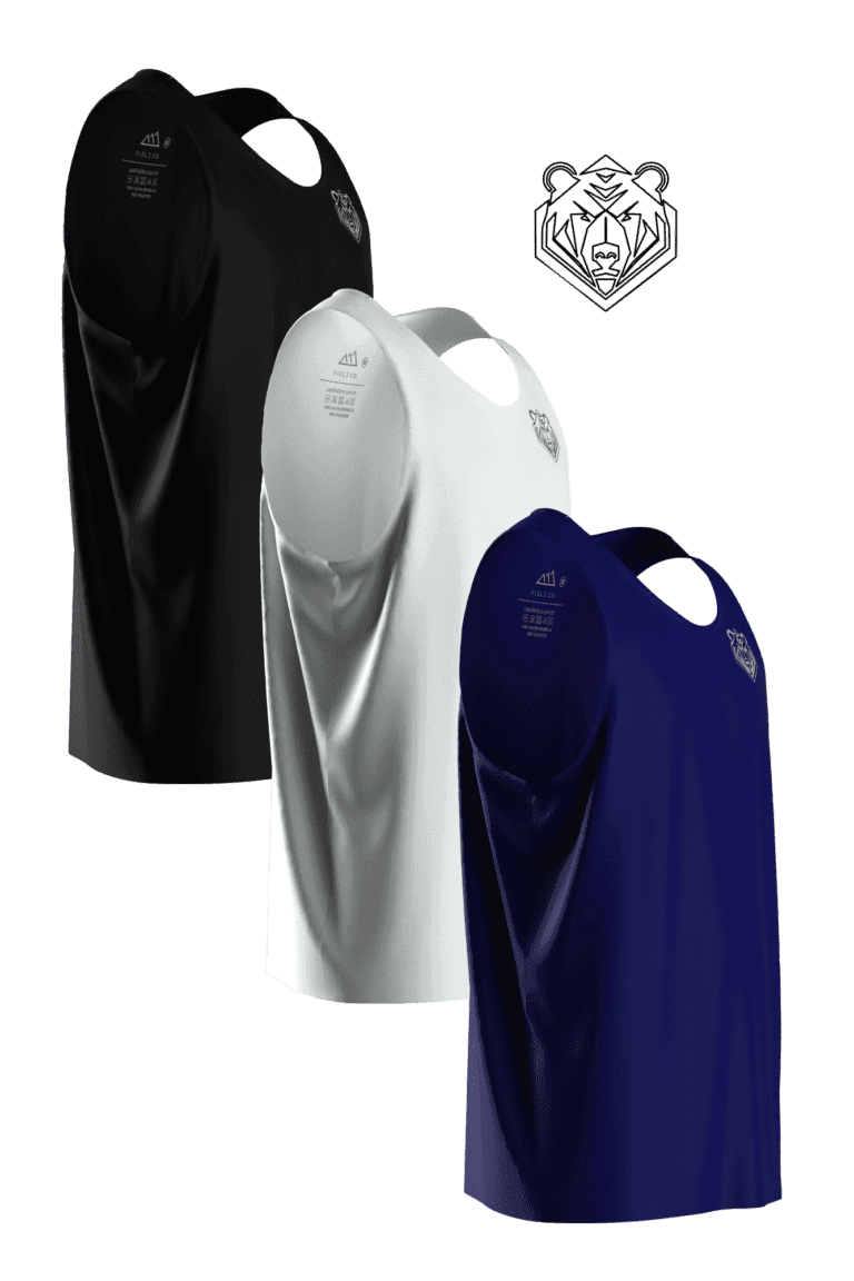 Kit Regata Nadador Urso