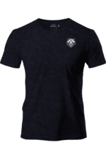 Spectrum Aeroflex e Mescla - KIT 3 - Imagem 6