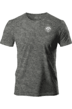 Spectrum Geo e Mescla - KIT 2 - Imagem 3