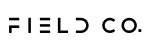 Field Co