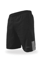 Kit 3 Bermudas Detail Field co. Black - Imagem 2