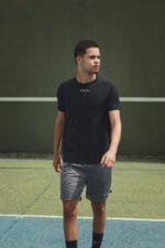 Kit com 4 Bermudas Dry Fit - Pro 02 - Imagem 3