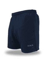 SHORT FIELD CO AZUL