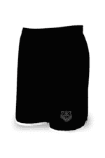 Kit com 4 Bermudas Dry Fit - Pro 02 - Imagem 8