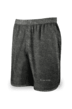 Kit com 4 Bermudas Dry Fit - Pro 02 - Imagem 5