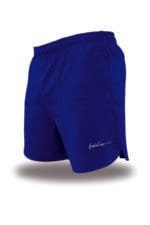 Shorts Run Field Co.