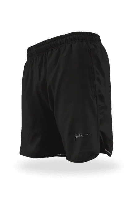 Bermuda Dry Field co. 12154-12157