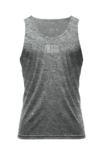 Kit 3 Peças - Regata Nadador Mescla Dry Fit Field Co. 01 - Imagem 4