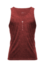 Kit 5 Peças - Regata Nadador Mescla Dry Fit Urso - Imagem 5