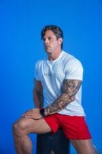 Spectrum Geo e Mescla - KIT 2 - Imagem 14