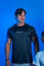 Spectrum Geo e Mescla - KIT 1 - Imagem 16