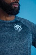 Spectrum Aeroflex e Mescla - KIT 3 - Imagem 7