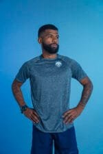 Spectrum Geo e Mescla - KIT 2 - Imagem 13