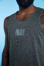 Kit Trio Performance Field Co. - Imagem 15