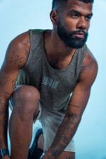 Kit Trio Performance Field Co. - Imagem 16