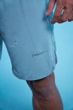 Kit 4 Short Surpresa Field Co. - Imagem 37