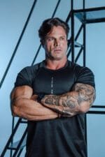 Spectrum Aeroflex e Mescla - KIT 3 - Imagem 5