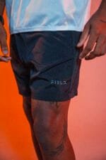 Short Field Co. Preto - Imagem 2