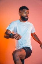 Spectrum Geo e Mescla - KIT 1 - Imagem 4