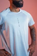 Spectrum Geo e Mescla - KIT 1 - Imagem 3