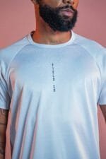 Spectrum Geo e Mescla - KIT 1 - Imagem 7