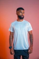 Spectrum Geo e Mescla - KIT 1 - Imagem 5