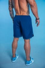 Kit 4 Short Surpresa Field Co. - Imagem 39