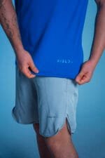 Camiseta NeoDry Tech - High Performance Azul - Imagem 2