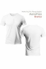 Spectrum Geo e Mescla - KIT 1 - Imagem 2