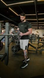 Spectrum Geo e Mescla - KIT 1 - Imagem 18