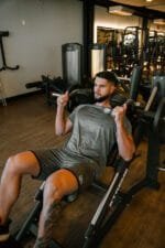 Spectrum Geo e Mescla - KIT 2 - Imagem 6