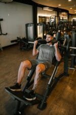 Spectrum Geo e Mescla - KIT 2 - Imagem 5