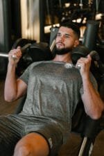 Spectrum Geo e Mescla - KIT 2 - Imagem 7