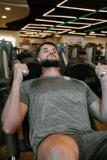 Spectrum Geo e Mescla - KIT 2 - Imagem 4