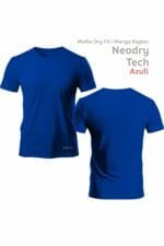 Spectrum Geo e Mescla - KIT 1 - Imagem 13