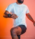 Spectrum Geo e Mescla - KIT 1 - Imagem 6