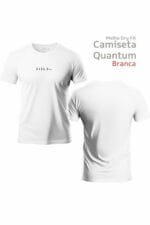 Spectrum Geo e Mescla - KIT 2 - Imagem 15