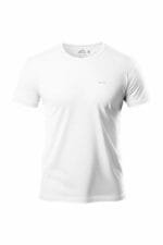 Camiseta Dry Basic Breeze Cinza - Imagem 2