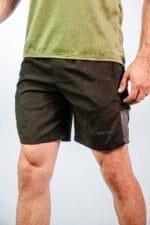 Kit 4 Short Surpresa Field Co. - Imagem 36