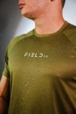 Kit 5 Camisetas Prime - Imagem 8