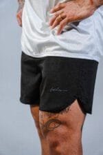 Kit 4 Short Surpresa Field Co. - Imagem 35