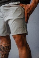 Kit 4 Short Surpresa Field Co. - Imagem 34