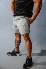 Kit 4 Short Surpresa Field Co. - Imagem 32